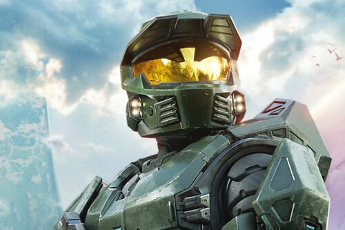Halo