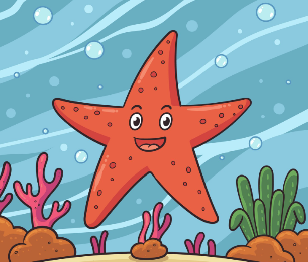 Mar