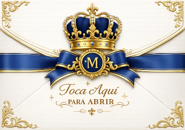 Príncipe Azul