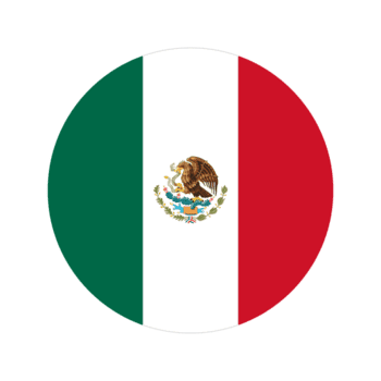Español