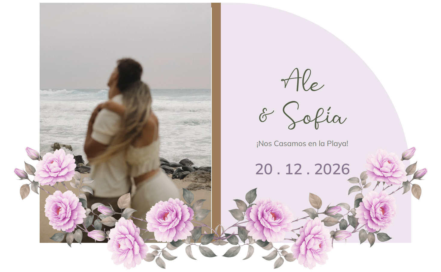 Boda