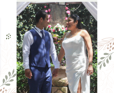 Boda